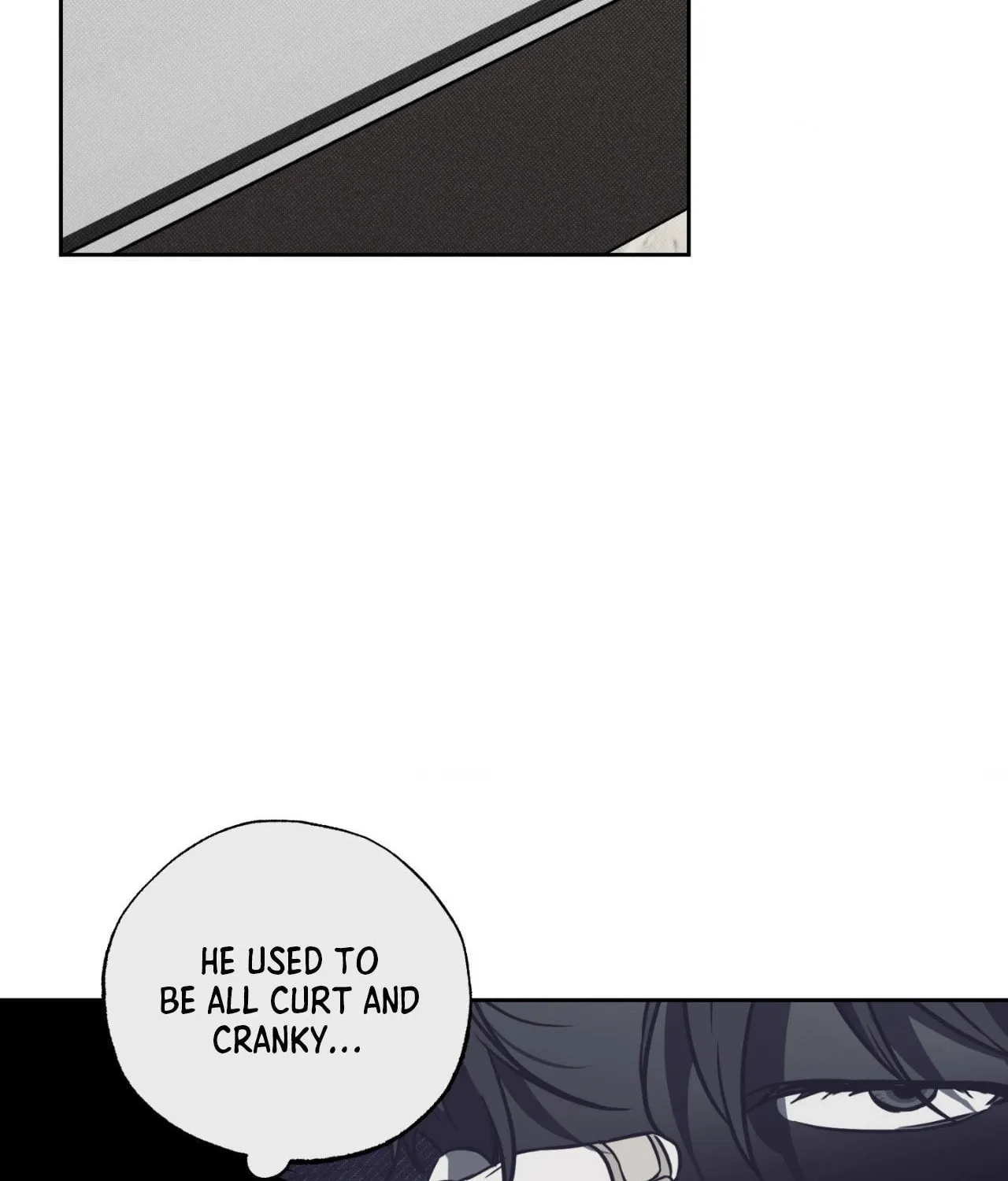 Read Sugar Trap chapter 16 image 94 on Lezhin
