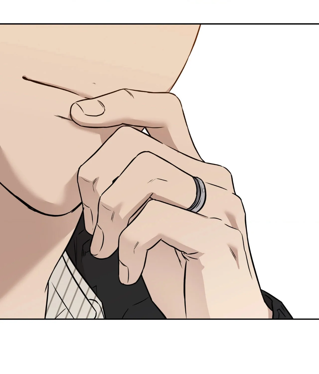Read Sugar Trap chapter 16 image 96 on Lezhin