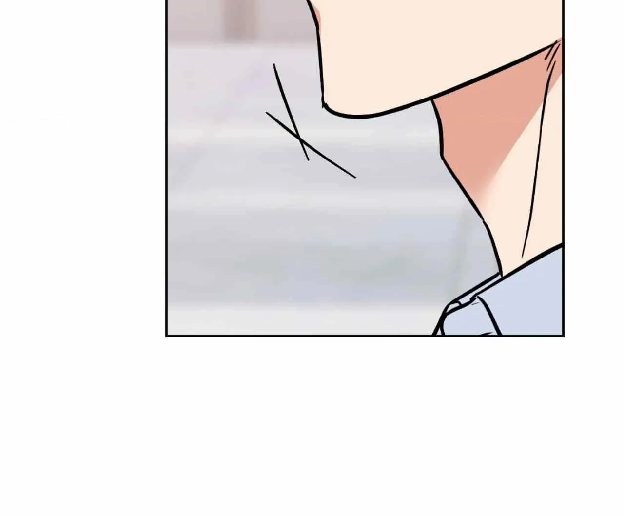 Read Sugar Trap chapter 17 image 101 on Lezhin