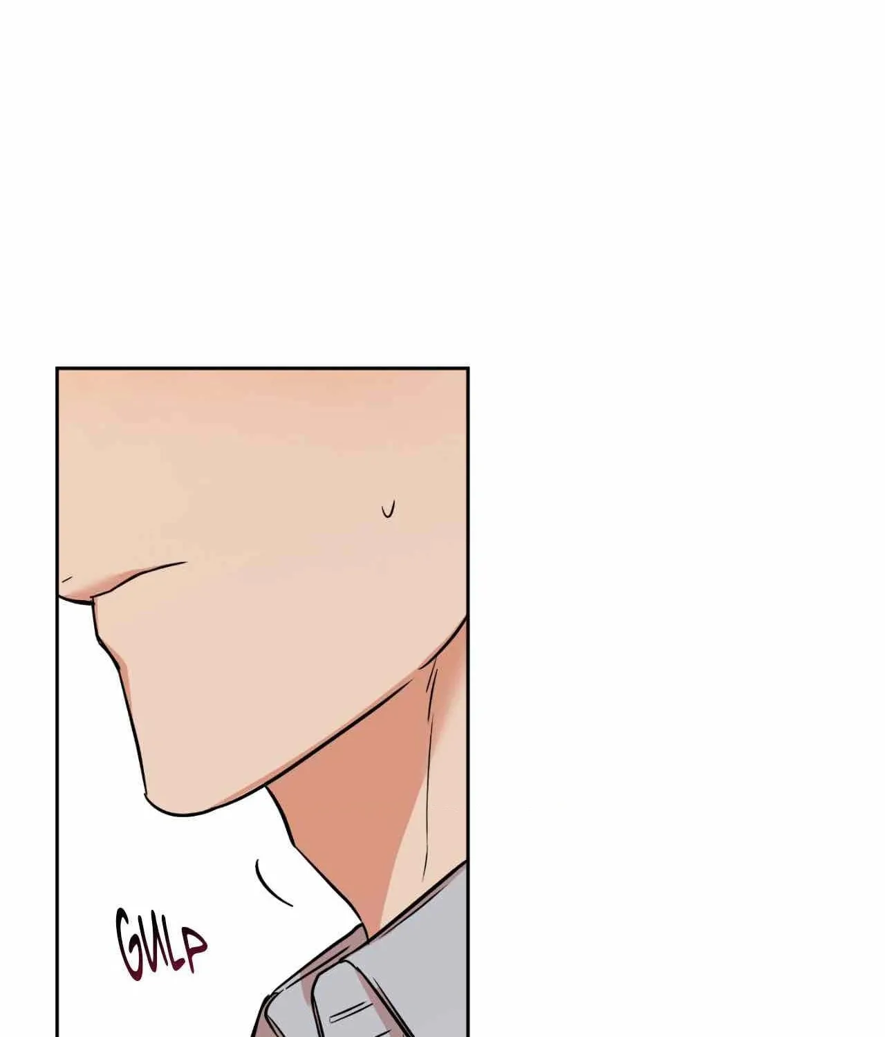 Read Sugar Trap chapter 17 image 103 on Lezhin