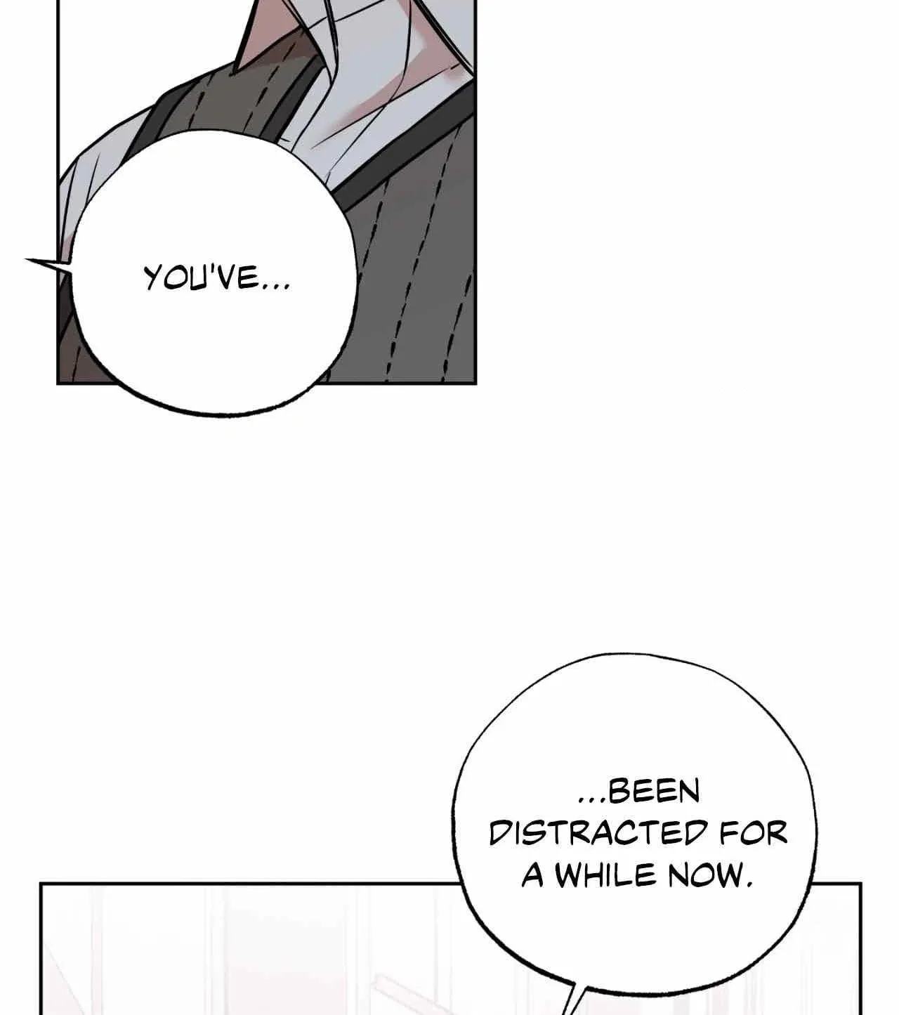 Read Sugar Trap chapter 17 image 104 on Lezhin