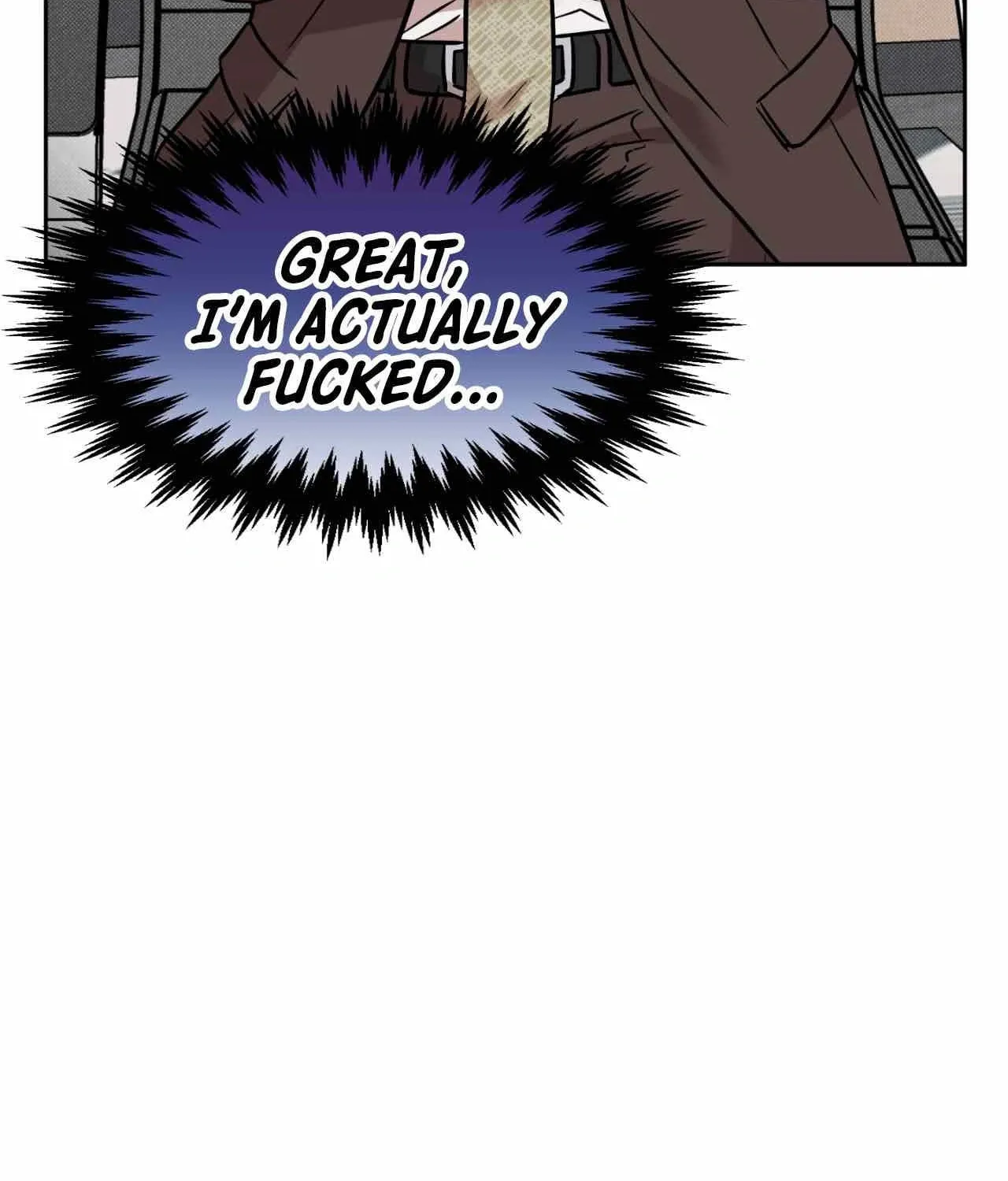 Read Sugar Trap chapter 17 image 106 on Lezhin