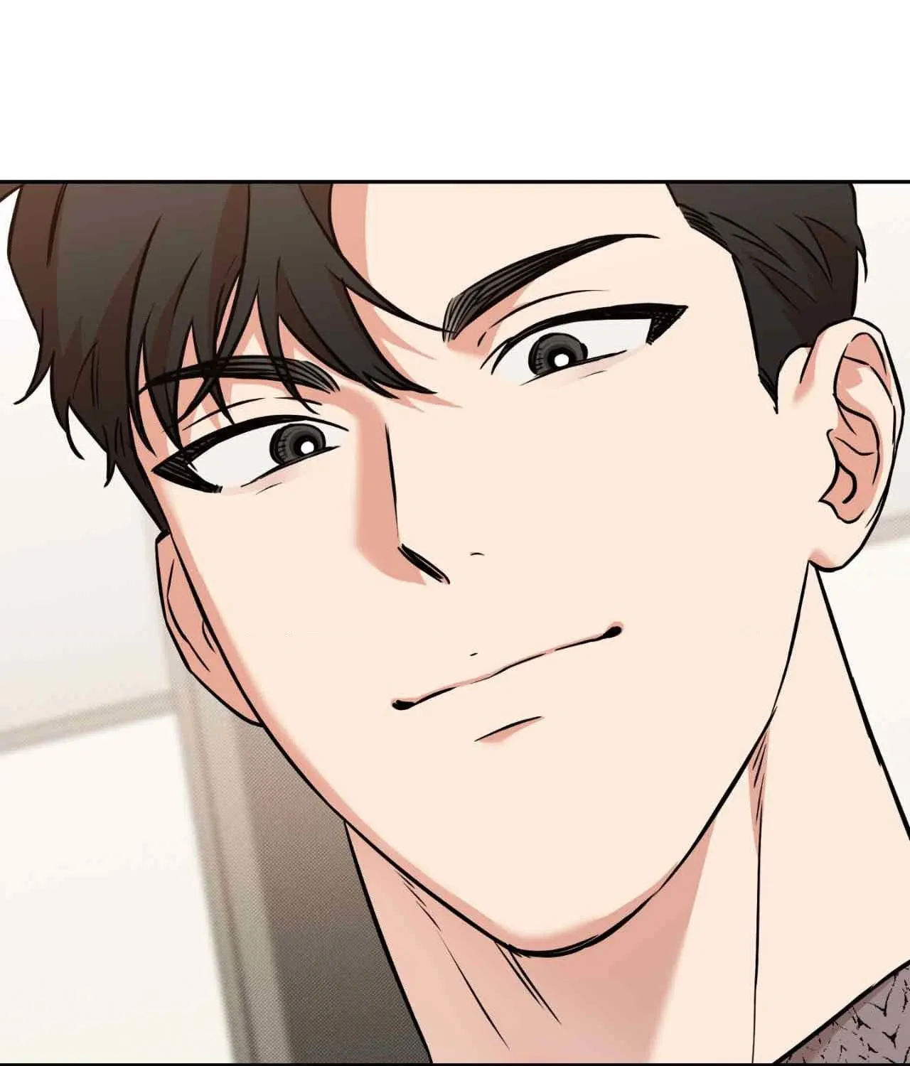 Read Sugar Trap chapter 17 image 12 on Lezhin
