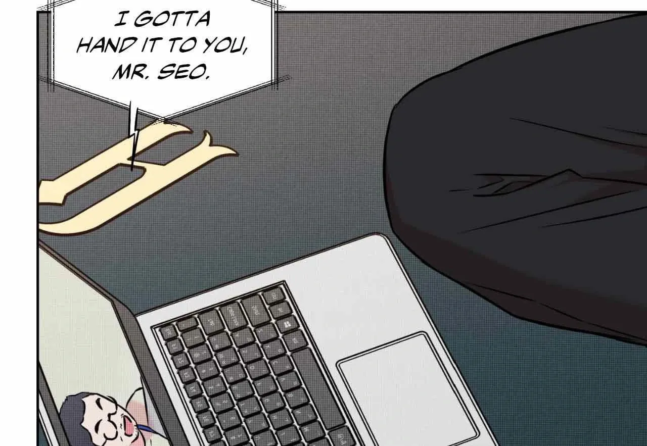 Read Sugar Trap chapter 17 image 2 on Lezhin