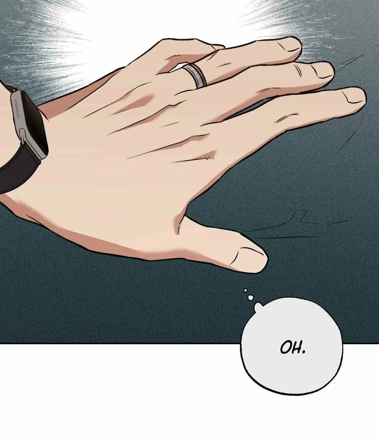 Read Sugar Trap chapter 17 image 27 on Lezhin