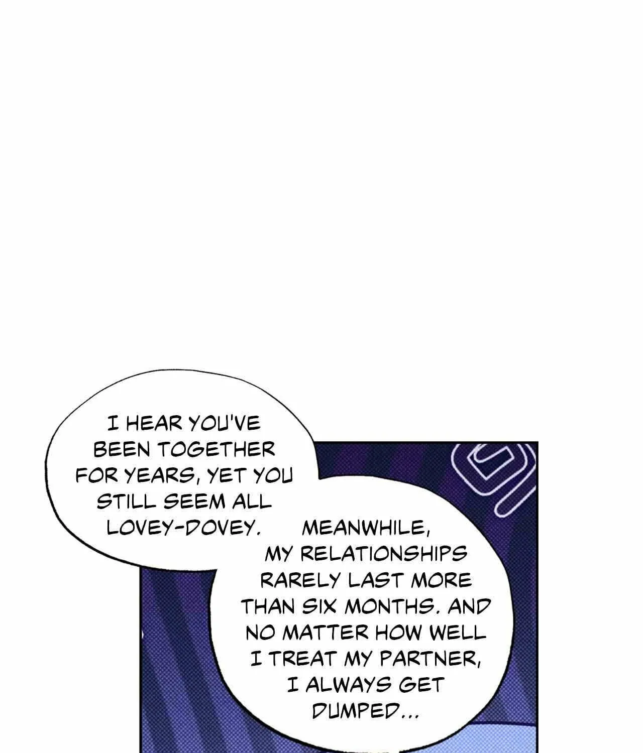Read Sugar Trap chapter 17 image 28 on Lezhin