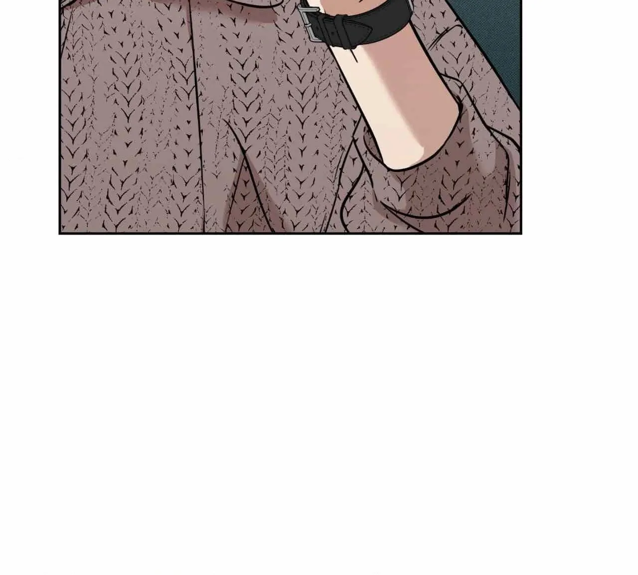 Read Sugar Trap chapter 17 image 35 on Lezhin