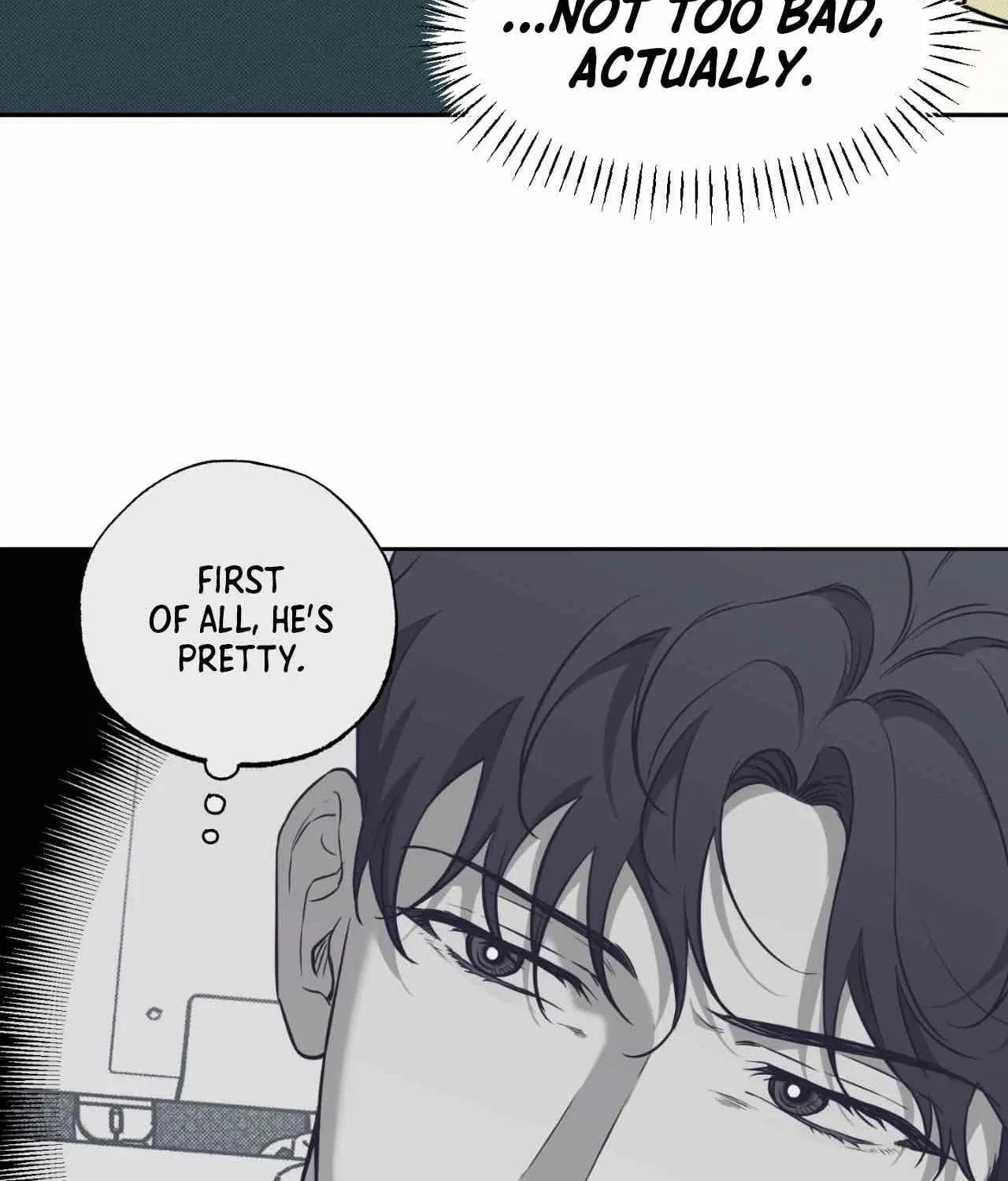 Read Sugar Trap chapter 17 image 37 on Lezhin