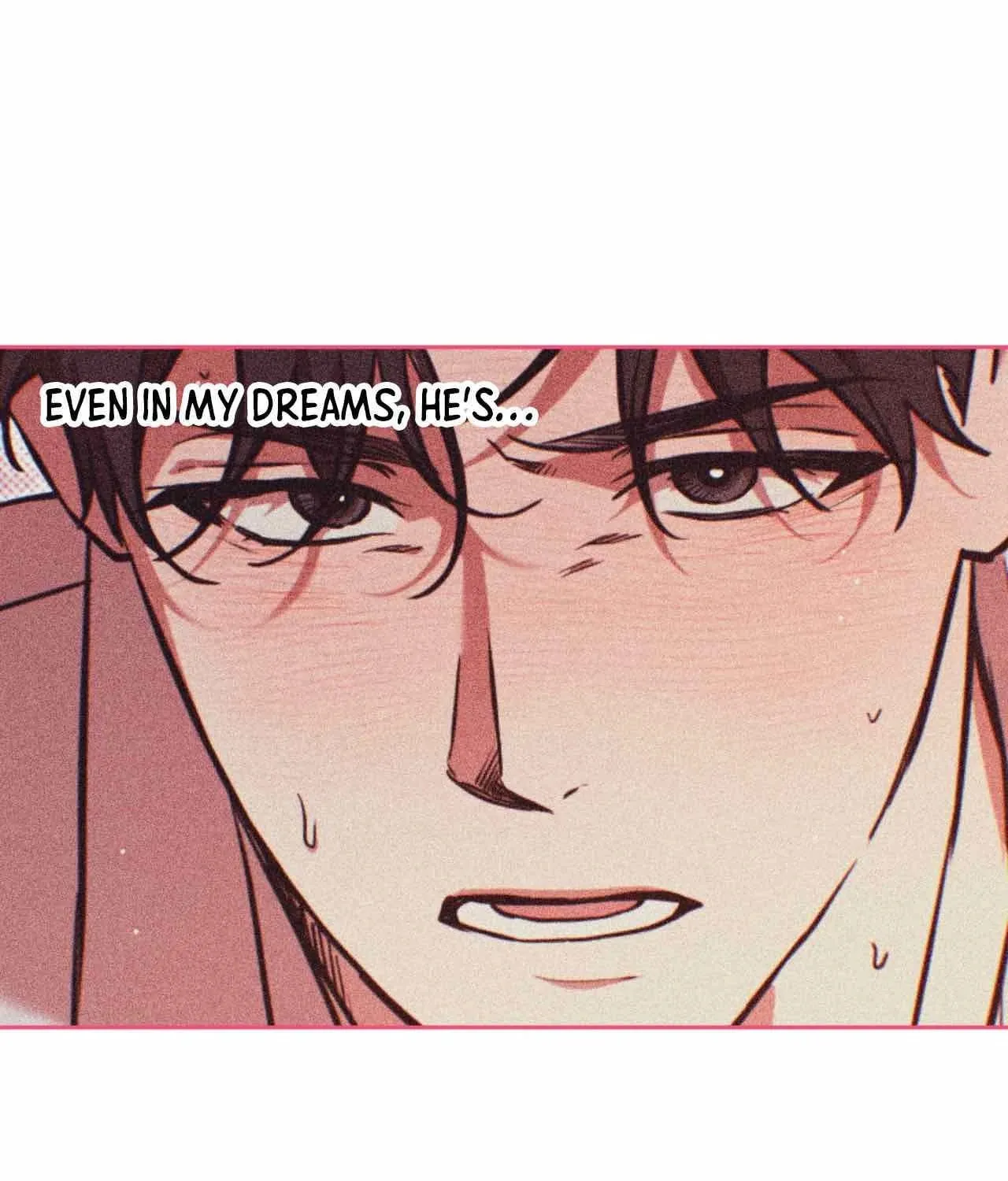 Read Sugar Trap chapter 17 image 39 on Lezhin