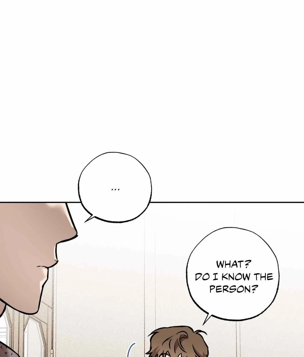 Read Sugar Trap chapter 17 image 40 on Lezhin