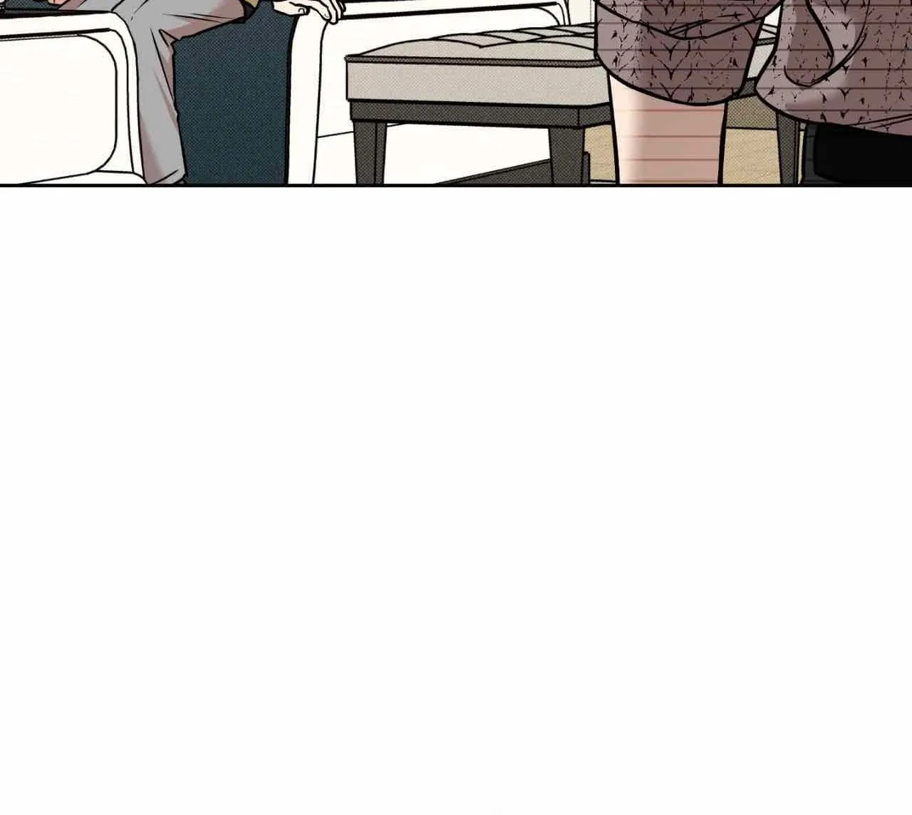 Read Sugar Trap chapter 17 image 44 on Lezhin