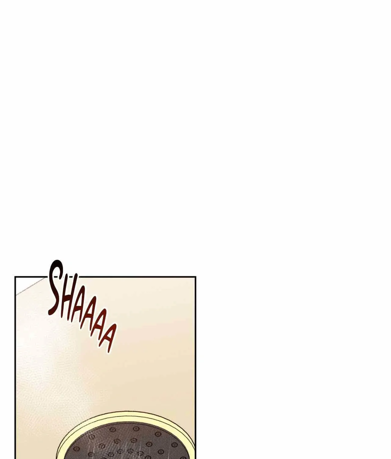 Read Sugar Trap chapter 17 image 45 on Lezhin