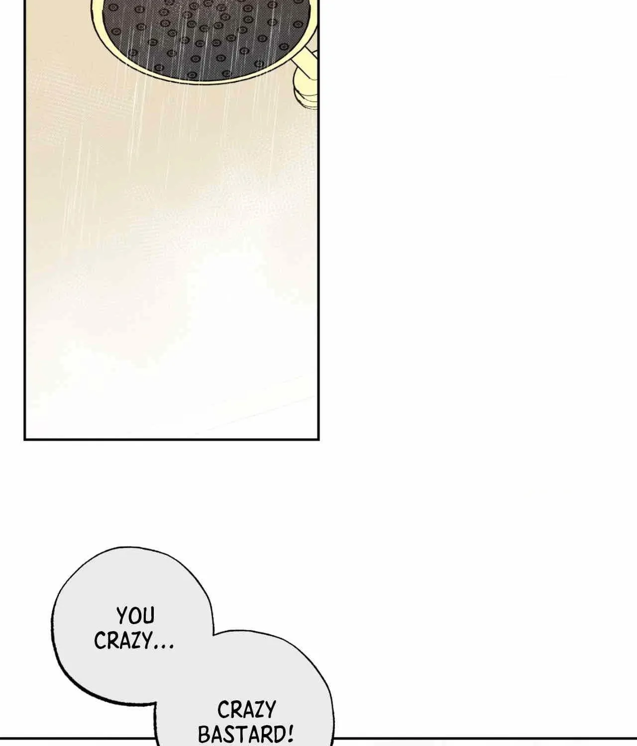 Read Sugar Trap chapter 17 image 46 on Lezhin