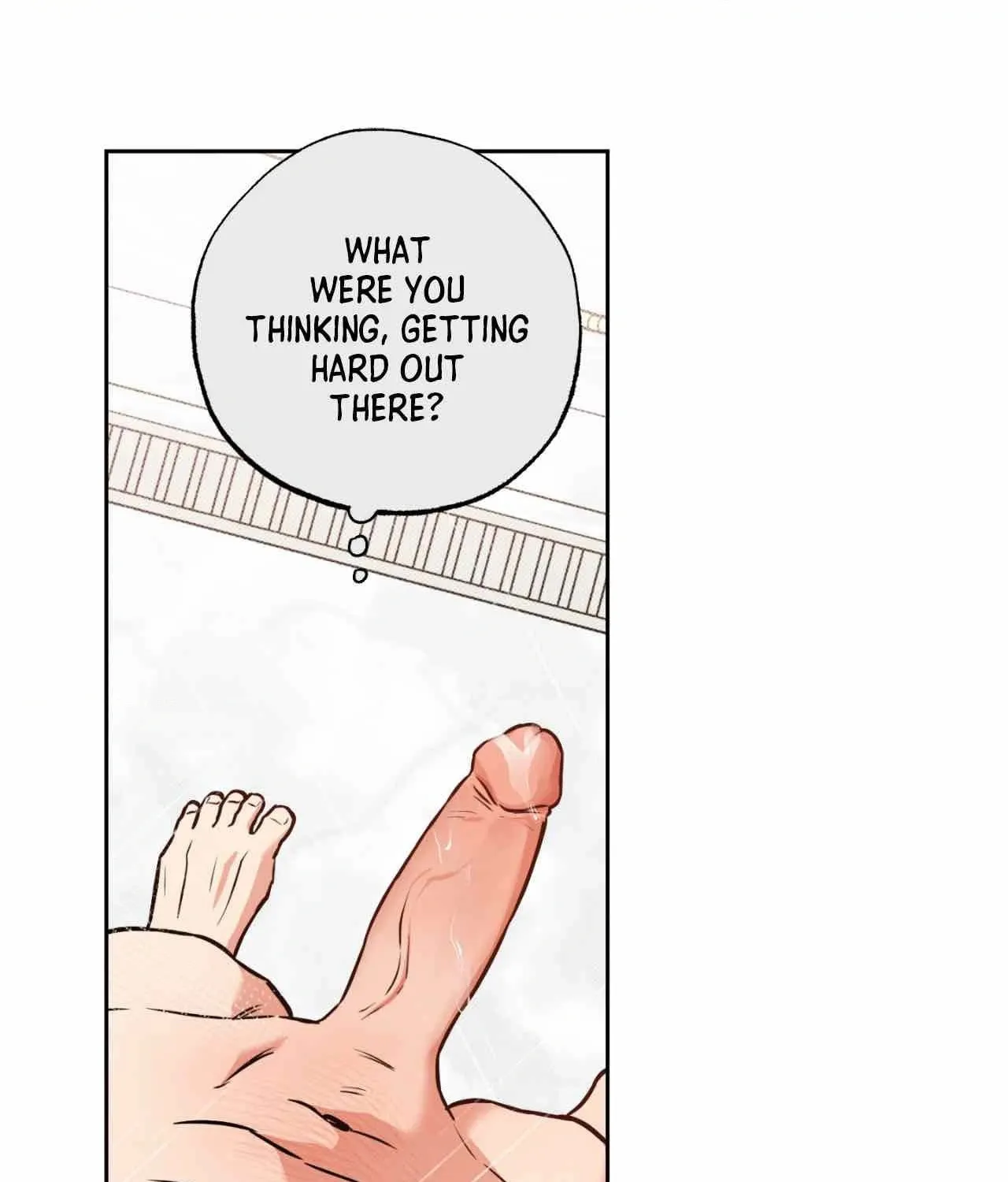Read Sugar Trap chapter 17 image 48 on Lezhin