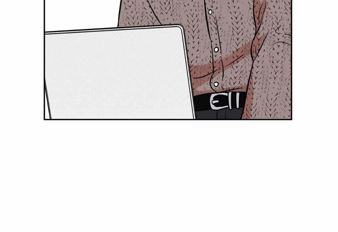 Read Sugar Trap chapter 17 image 5 on Lezhin