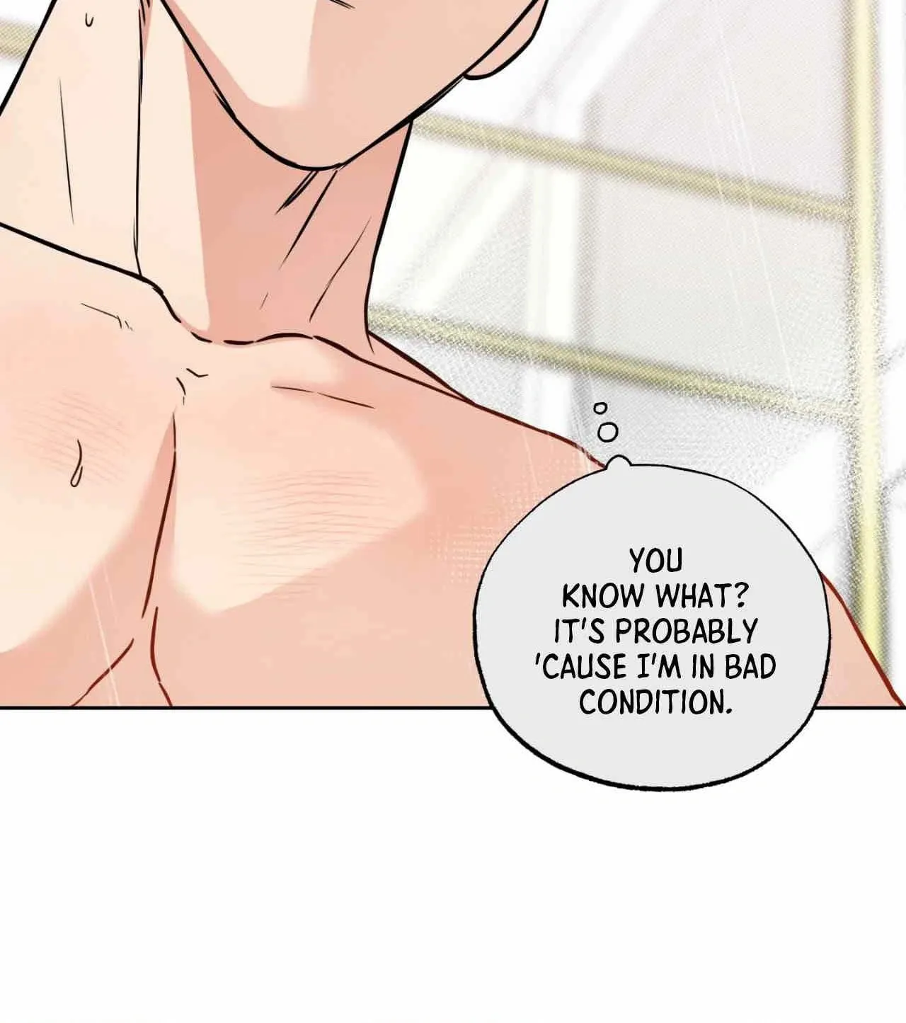 Read Sugar Trap chapter 17 image 50 on Lezhin