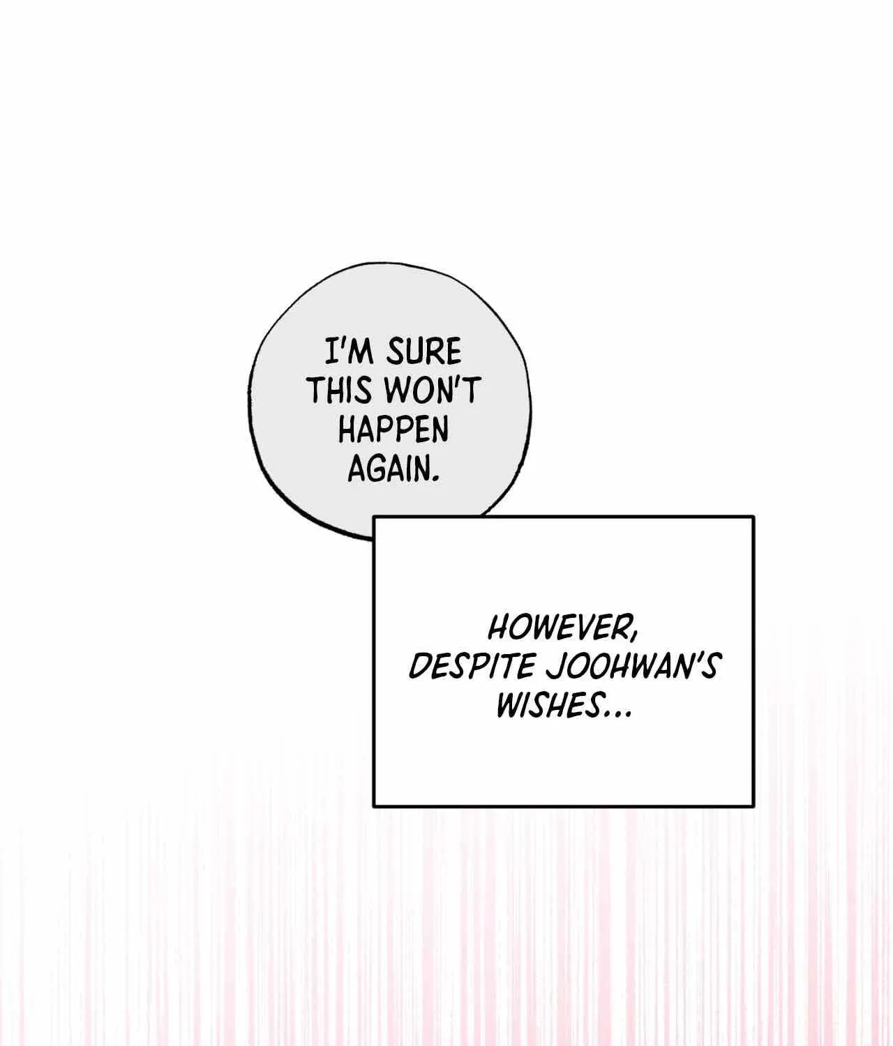 Read Sugar Trap chapter 17 image 51 on Lezhin