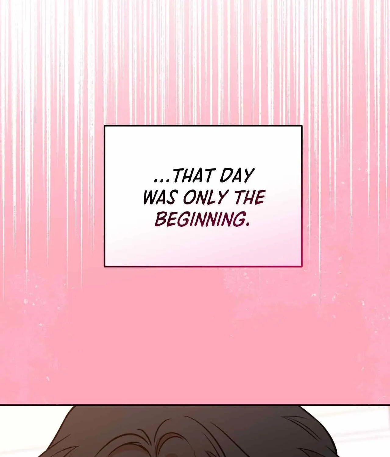 Read Sugar Trap chapter 17 image 52 on Lezhin
