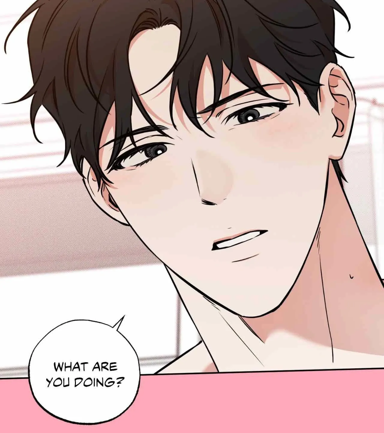 Read Sugar Trap chapter 17 image 53 on Lezhin