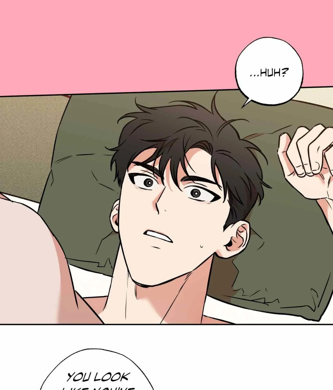 Read Sugar Trap chapter 17 image 54 on Lezhin