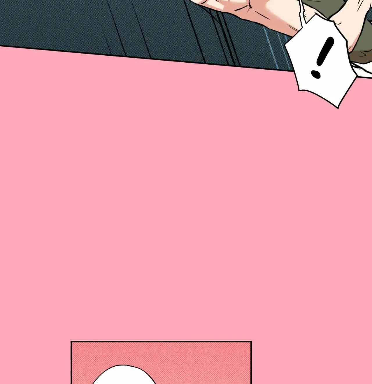 Read Sugar Trap chapter 17 image 56 on Lezhin