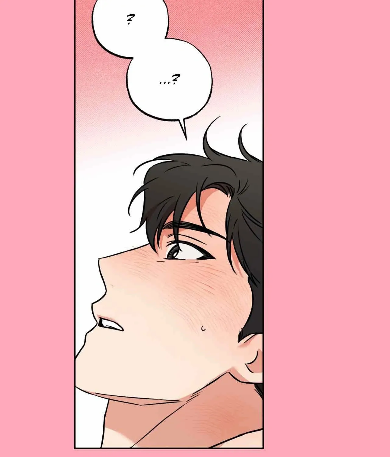 Read Sugar Trap chapter 17 image 57 on Lezhin