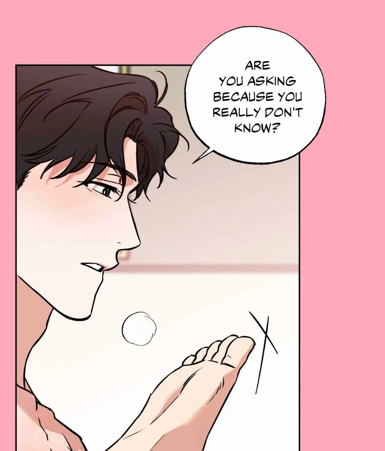 Read Sugar Trap chapter 17 image 60 on Lezhin
