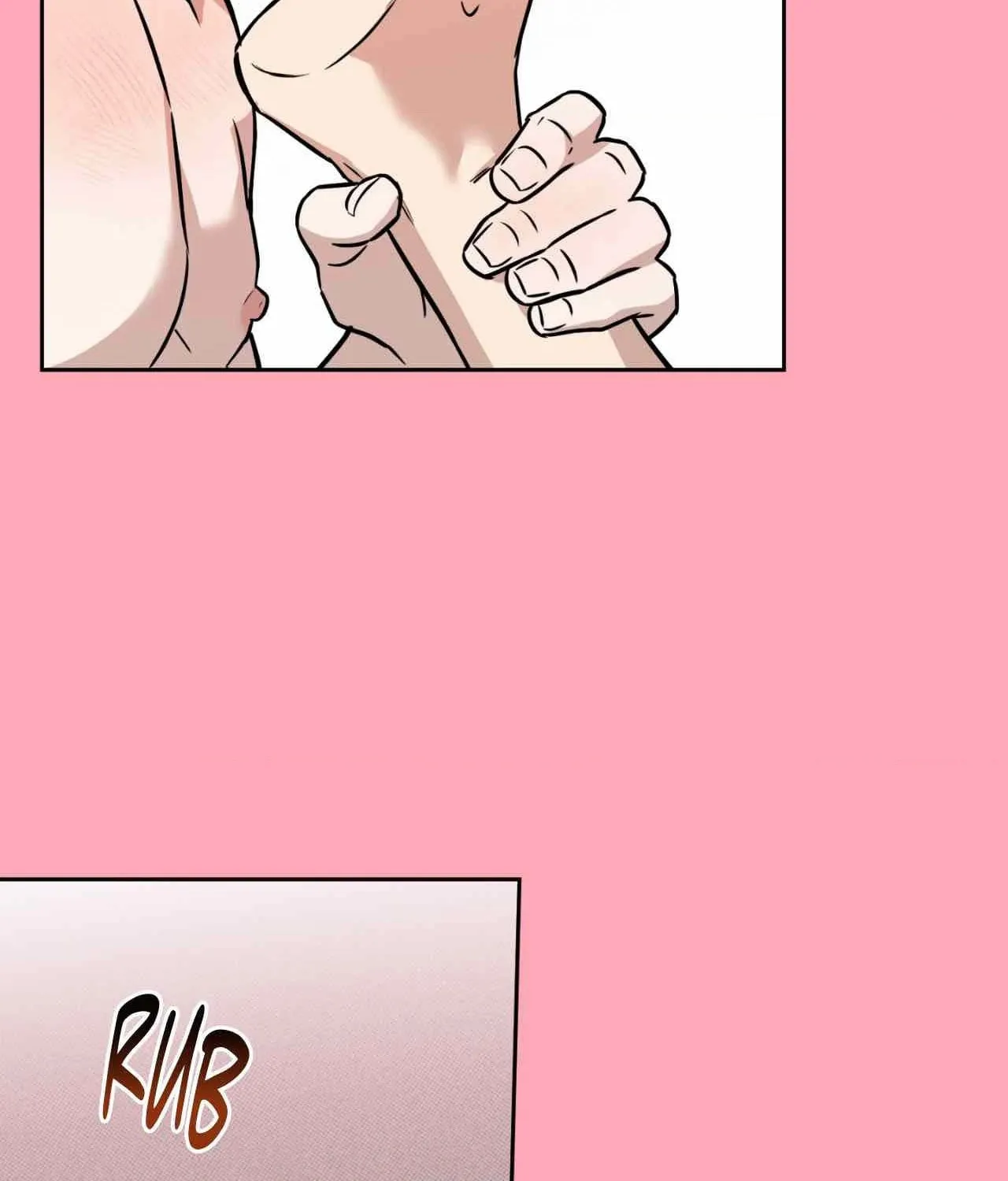 Read Sugar Trap chapter 17 image 61 on Lezhin