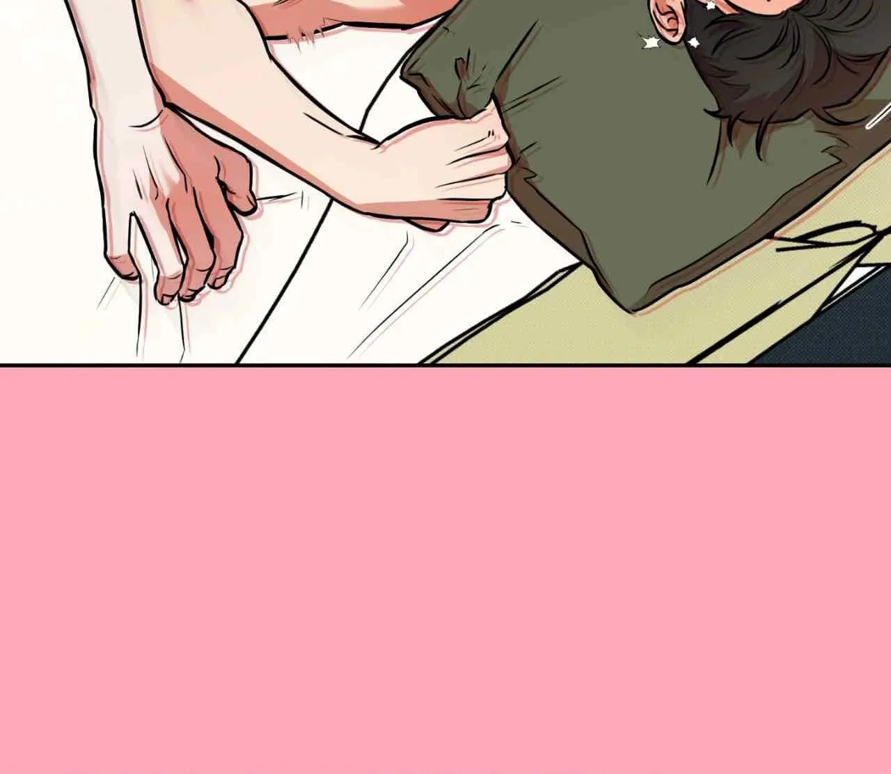 Read Sugar Trap chapter 17 image 65 on Lezhin