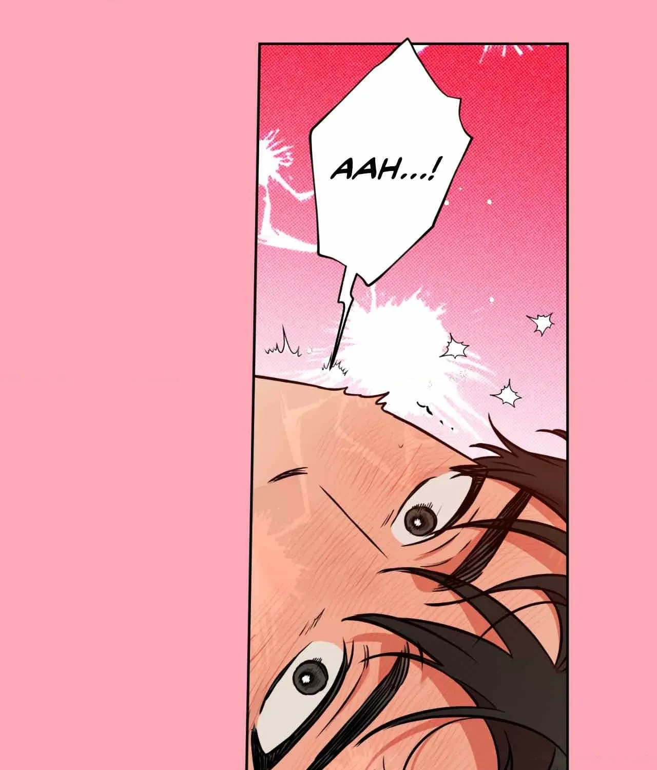 Read Sugar Trap chapter 17 image 66 on Lezhin