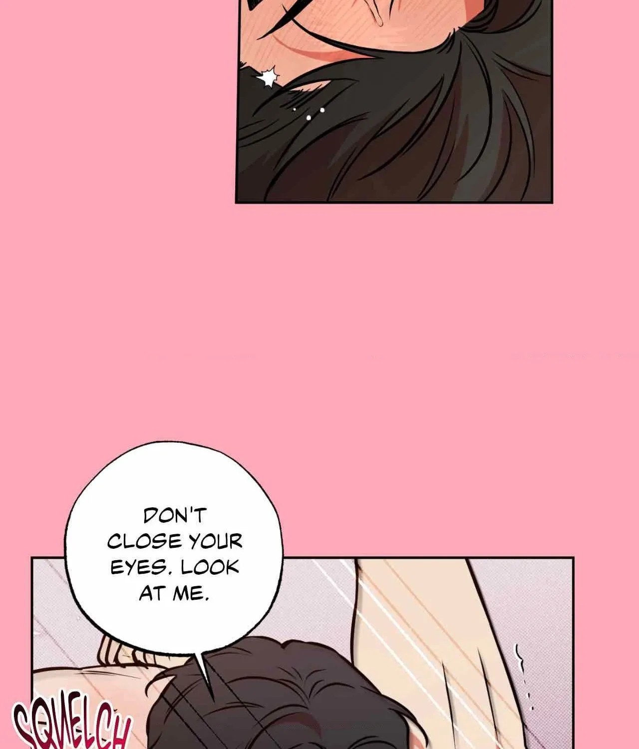 Read Sugar Trap chapter 17 image 67 on Lezhin