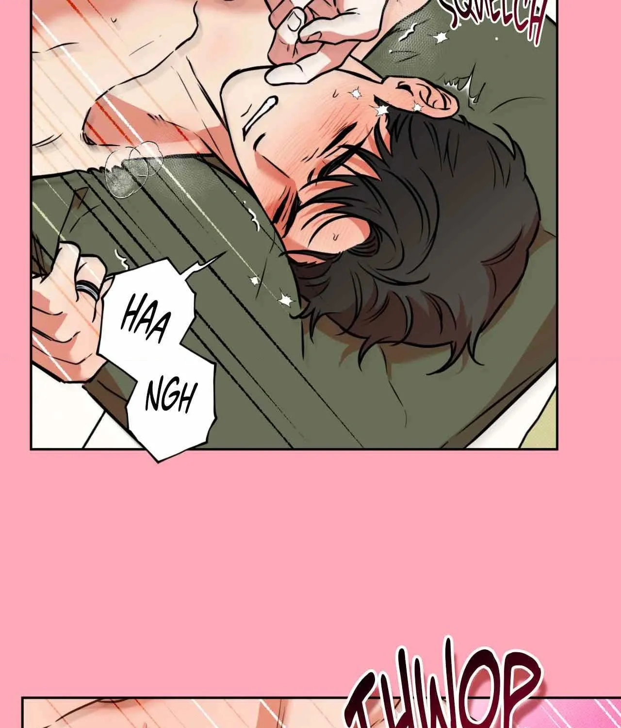 Read Sugar Trap chapter 17 image 69 on Lezhin