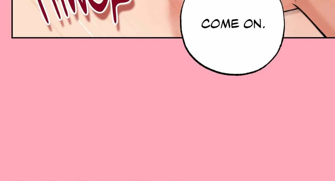 Read Sugar Trap chapter 17 image 71 on Lezhin