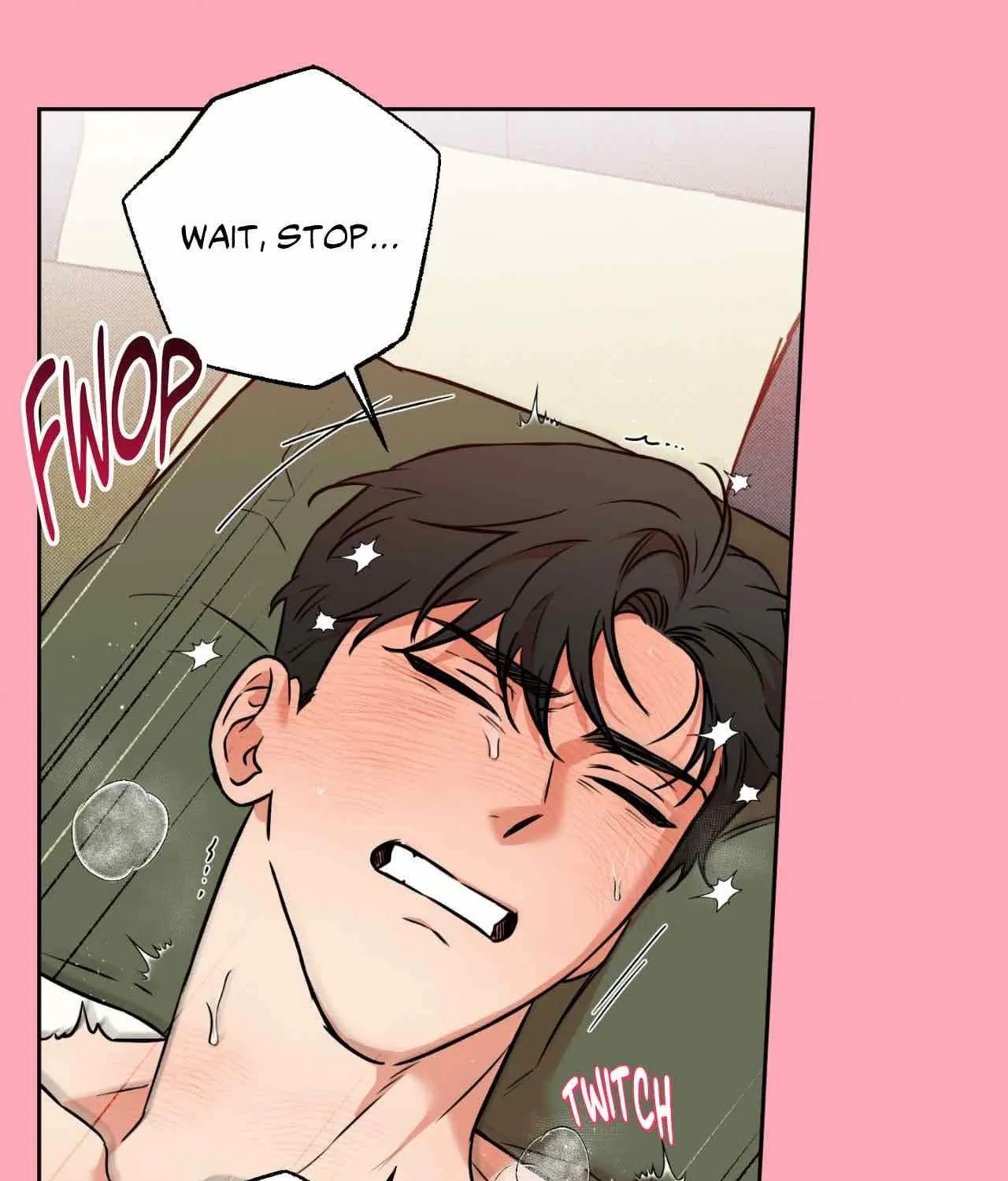 Read Sugar Trap chapter 17 image 72 on Lezhin