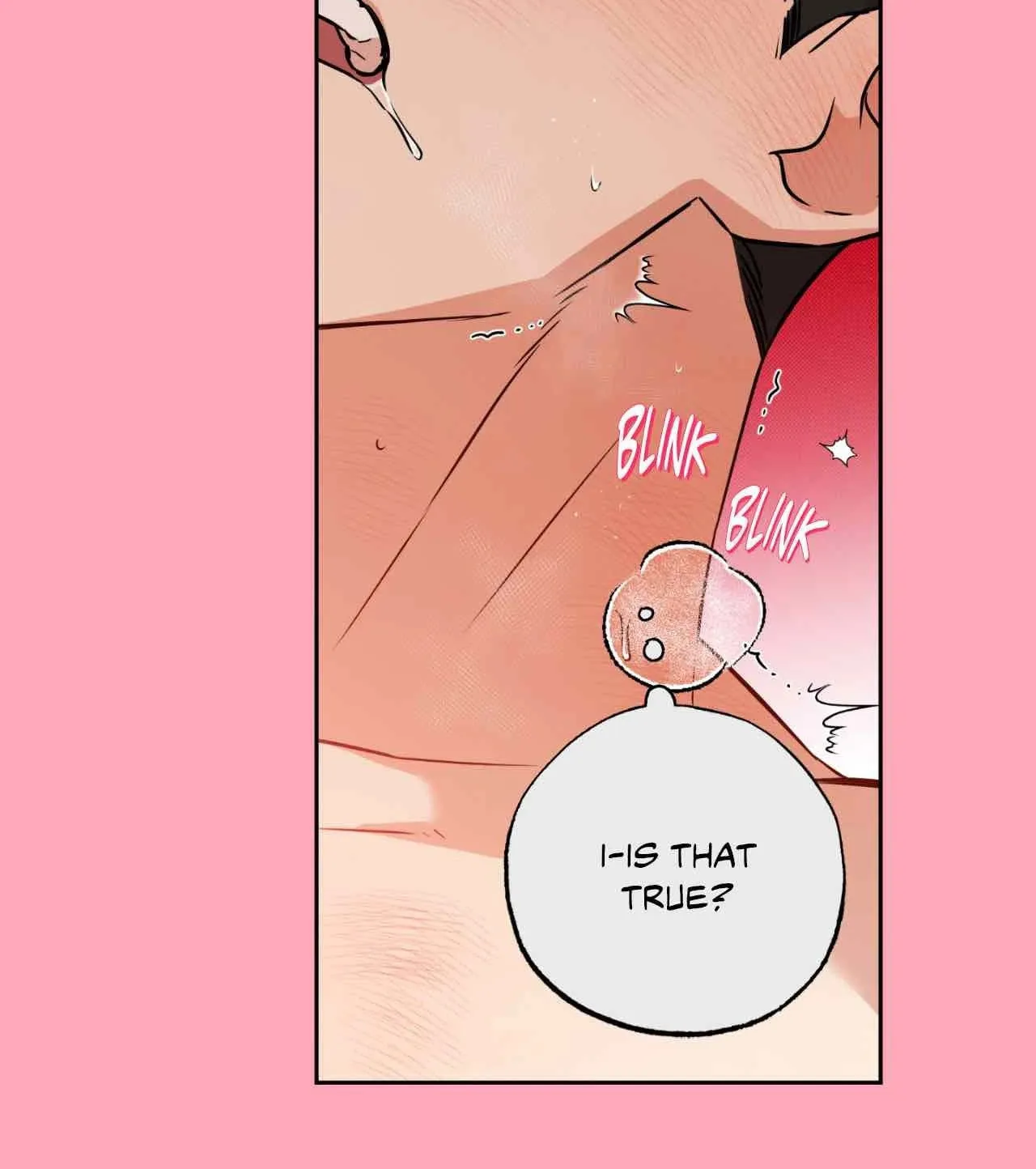 Read Sugar Trap chapter 17 image 77 on Lezhin