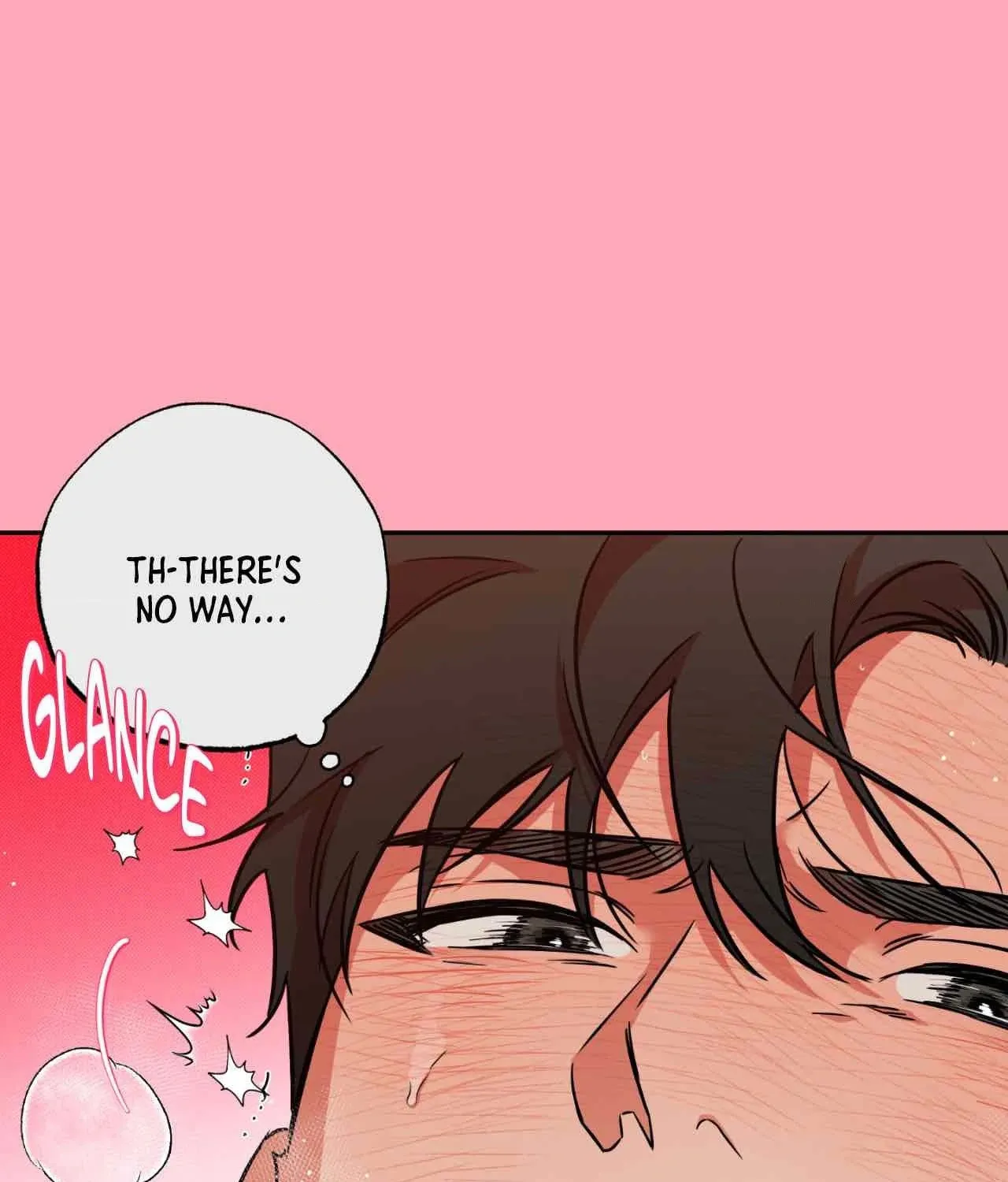 Read Sugar Trap chapter 17 image 78 on Lezhin