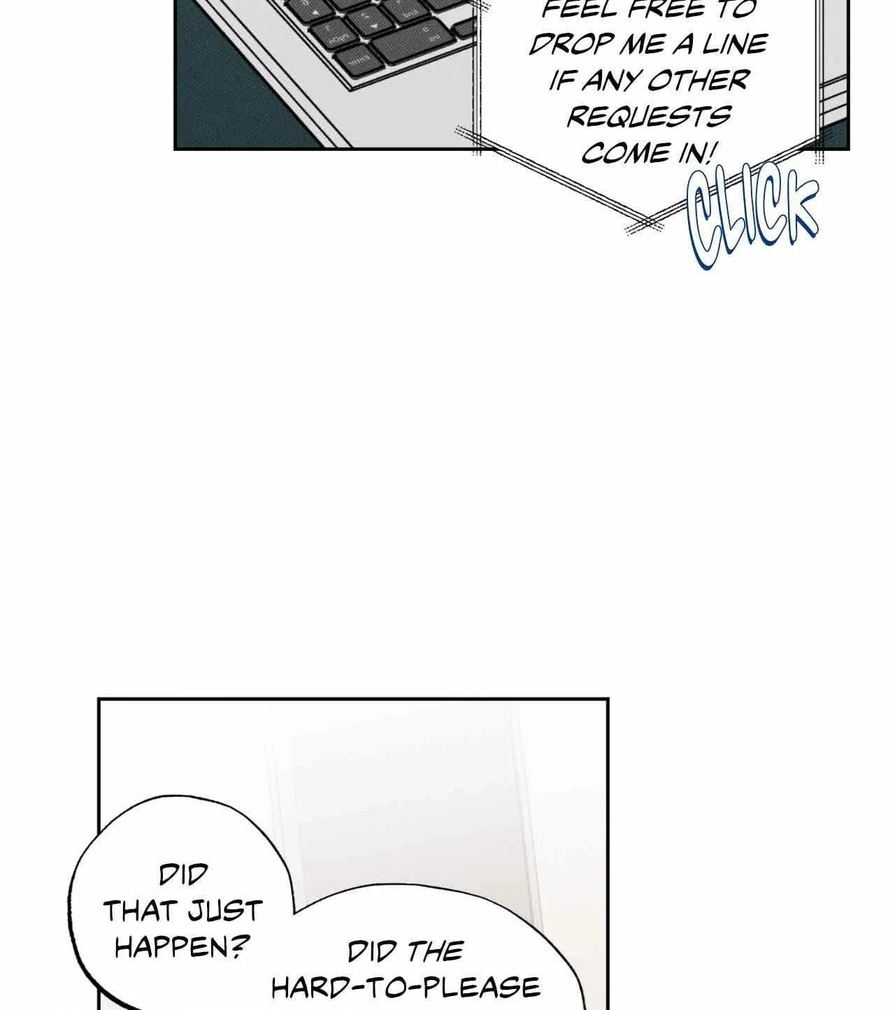 Read Sugar Trap chapter 17 image 8 on Lezhin