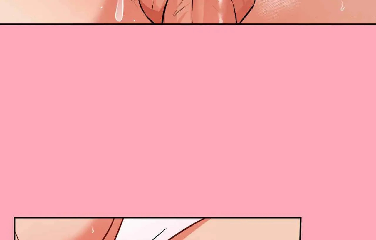 Read Sugar Trap chapter 17 image 80 on Lezhin