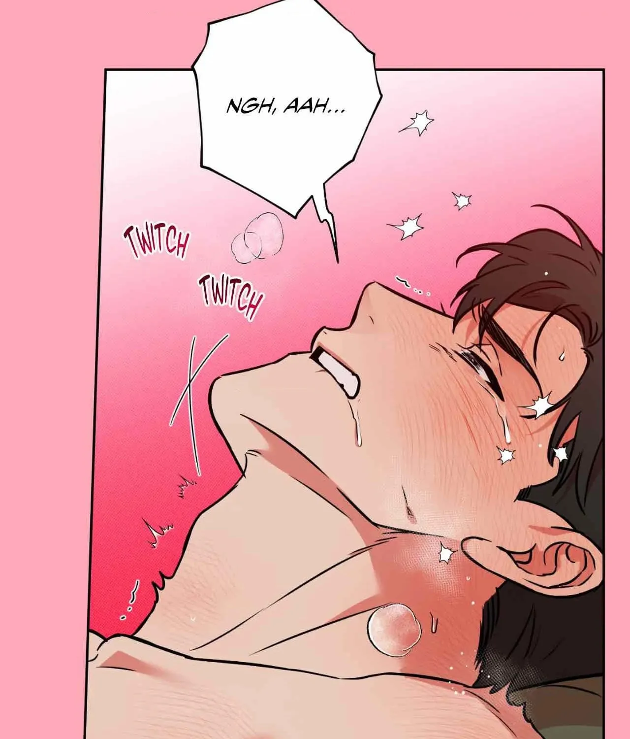 Read Sugar Trap chapter 17 image 82 on Lezhin