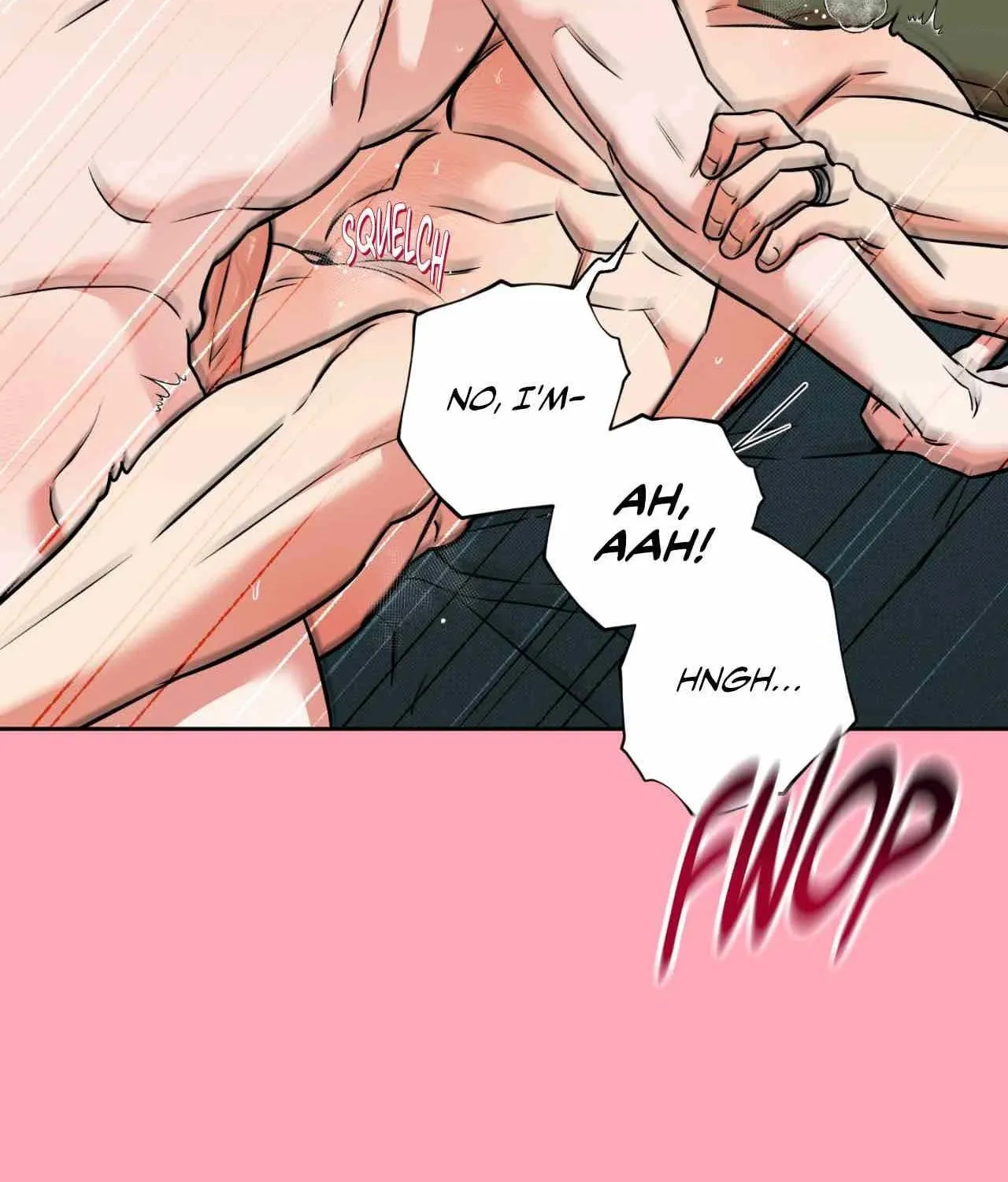 Read Sugar Trap chapter 17 image 85 on Lezhin