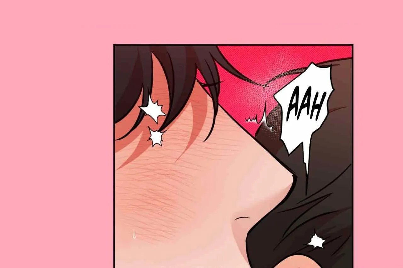 Read Sugar Trap chapter 17 image 86 on Lezhin