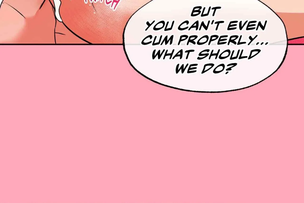 Read Sugar Trap chapter 17 image 89 on Lezhin