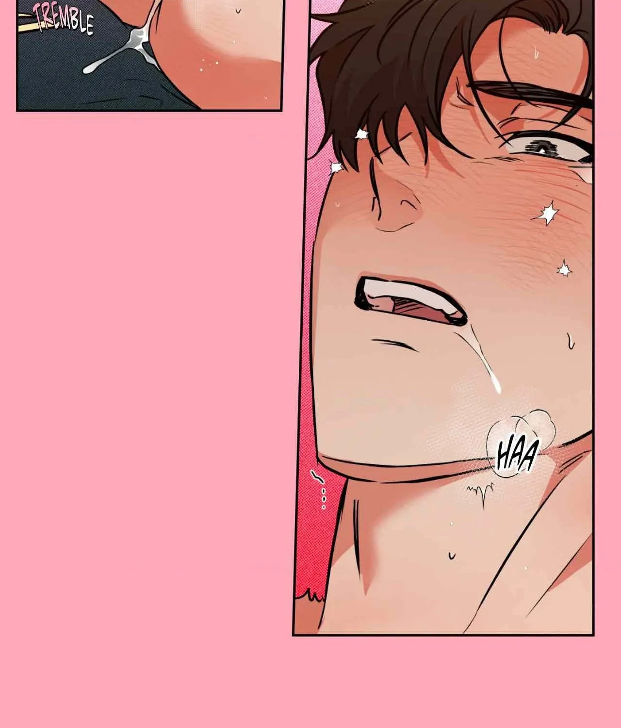 Read Sugar Trap chapter 17 image 91 on Lezhin