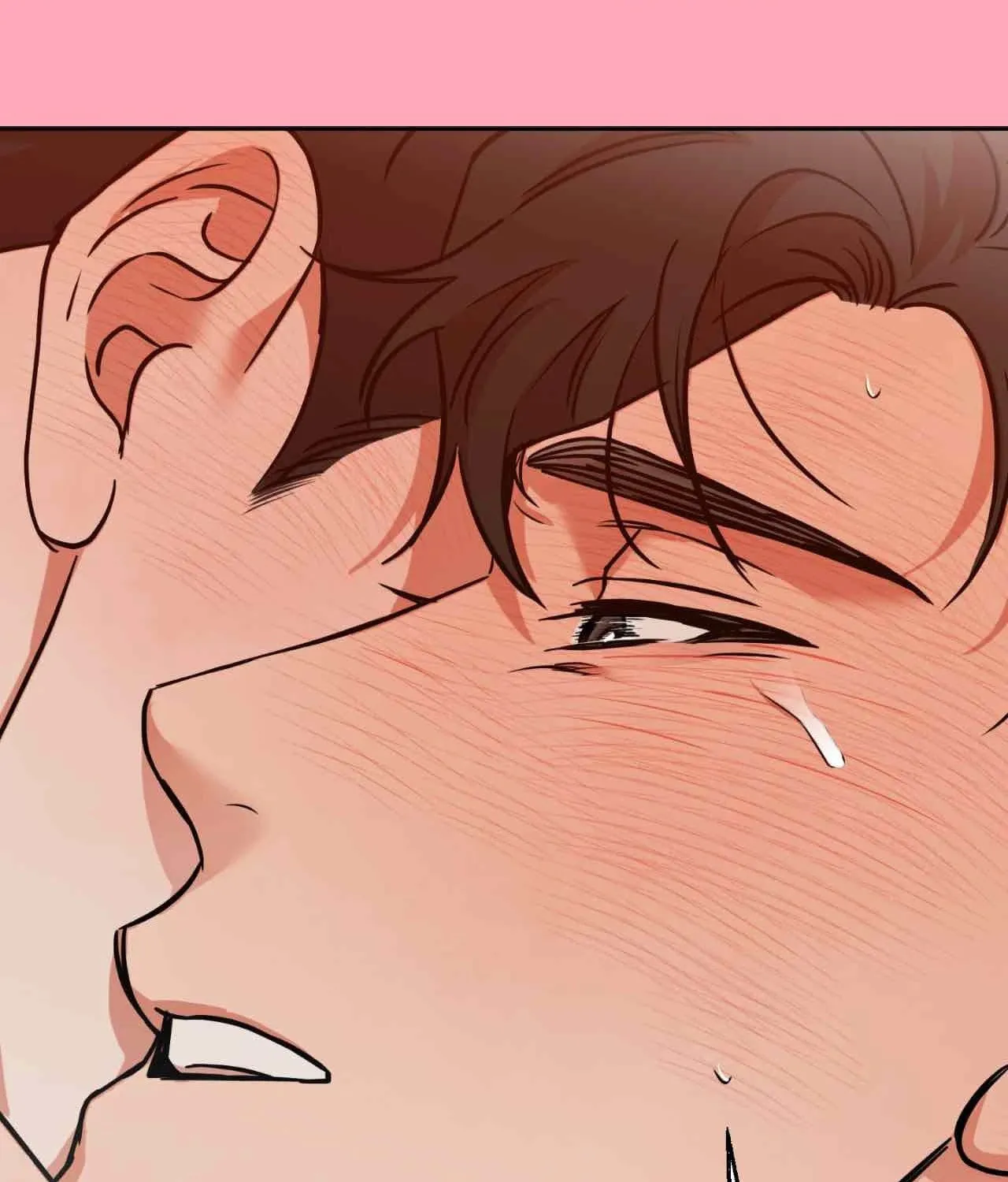 Read Sugar Trap chapter 17 image 96 on Lezhin