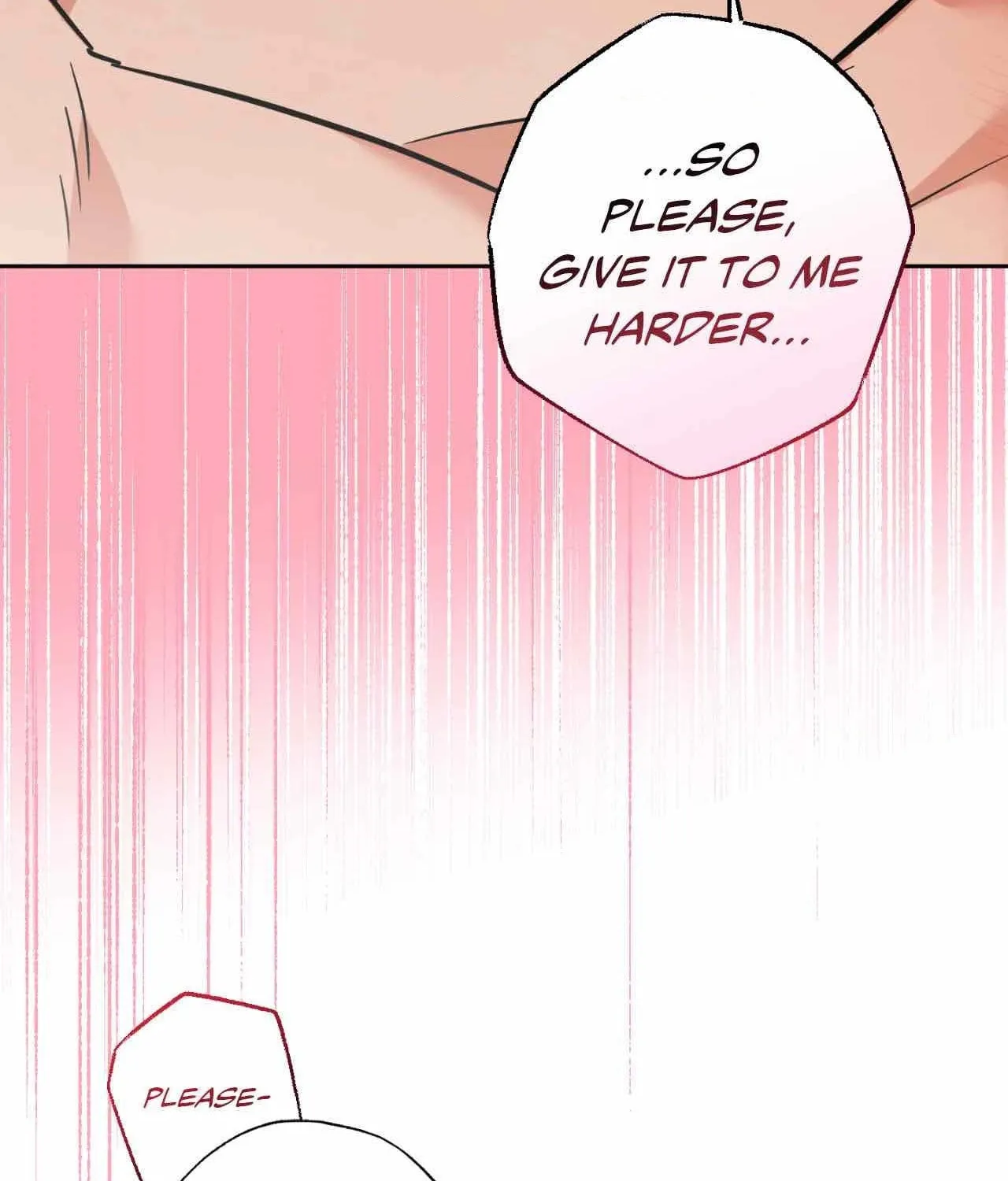 Read Sugar Trap chapter 17 image 97 on Lezhin