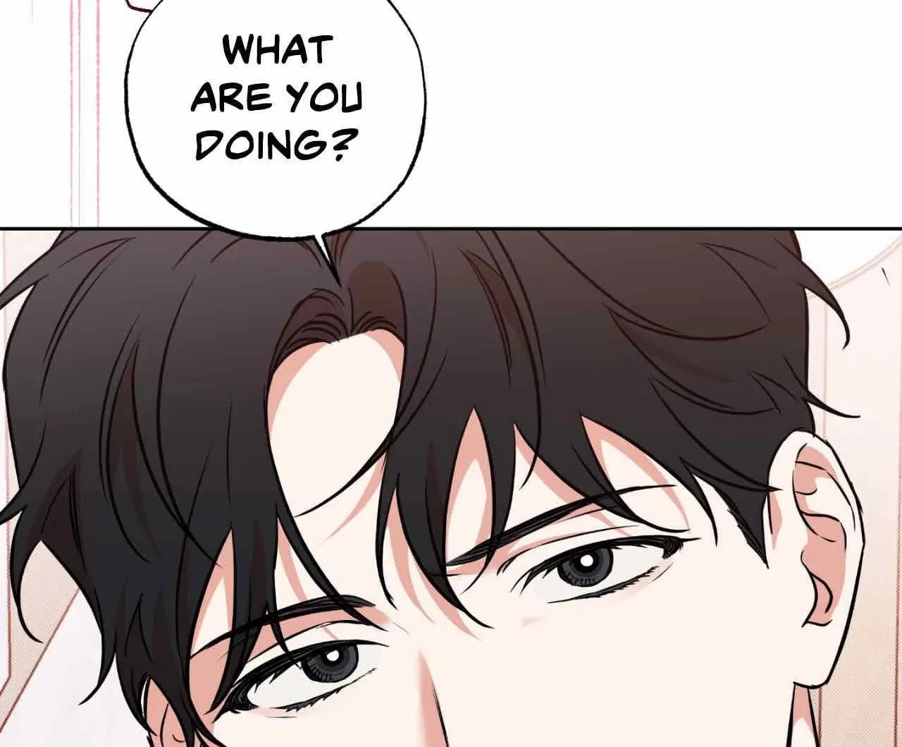 Read Sugar Trap chapter 17 image 98 on Lezhin