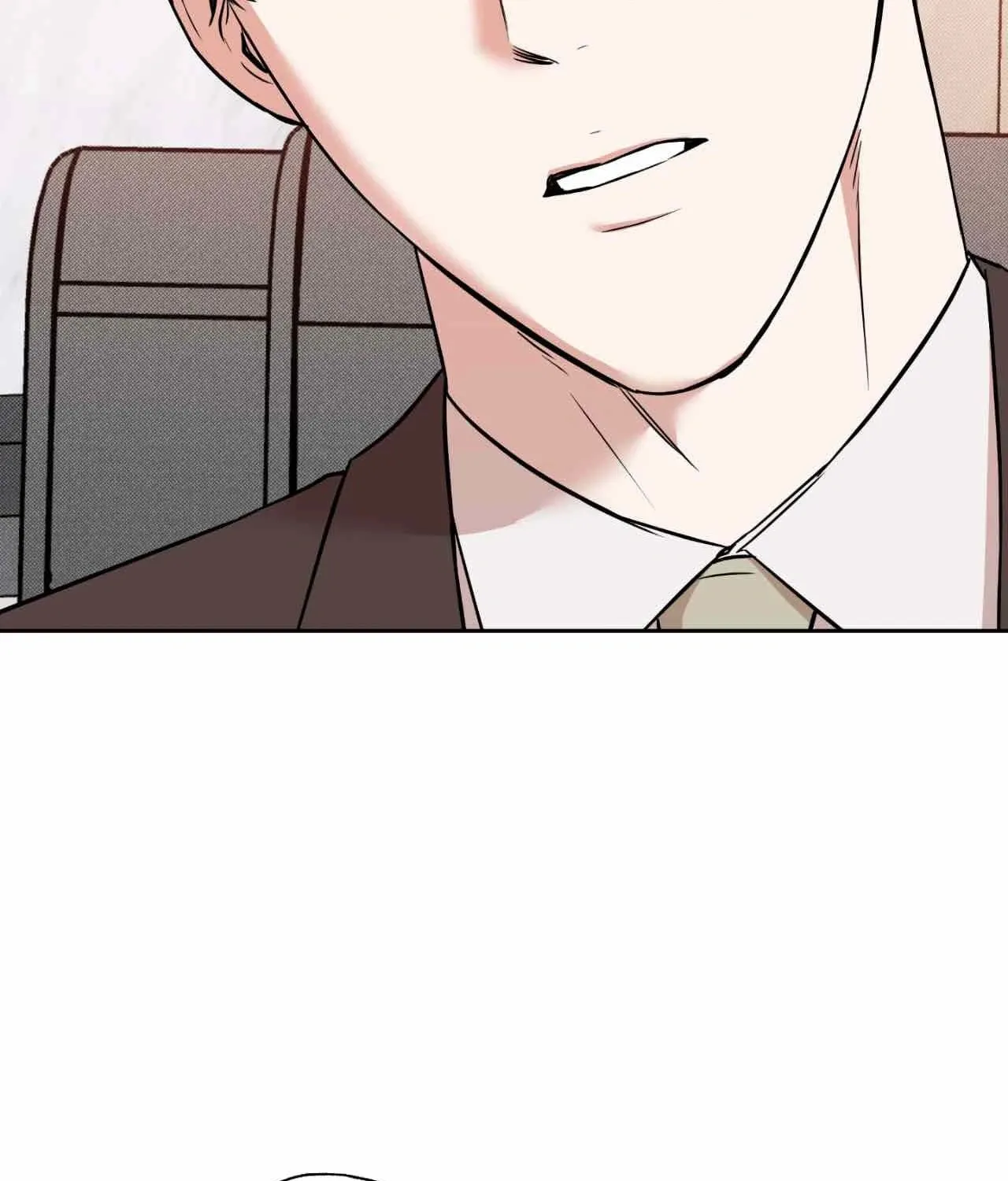 Read Sugar Trap chapter 17 image 99 on Lezhin