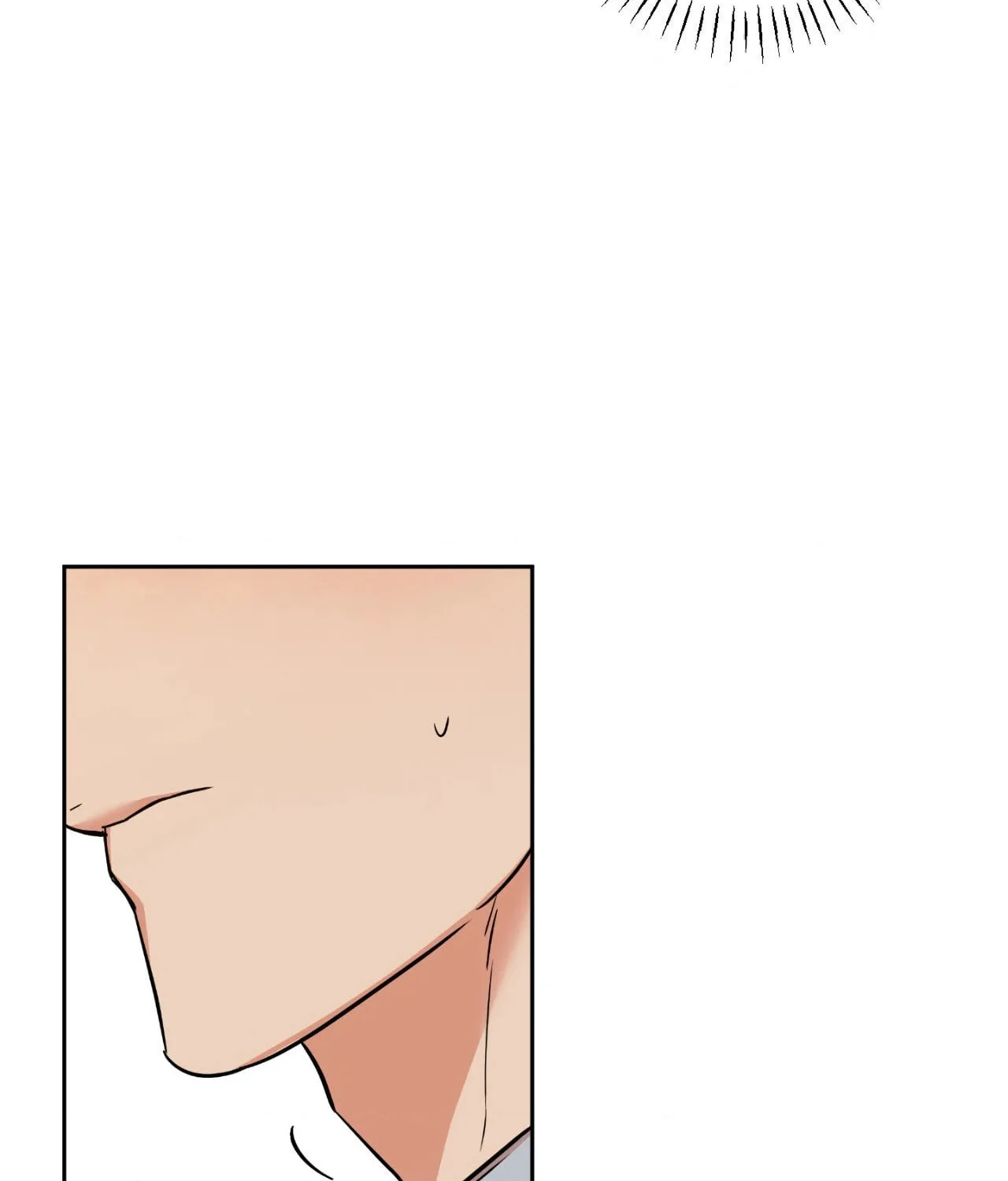 Read Sugar Trap chapter 18 image 1 on Lezhin
