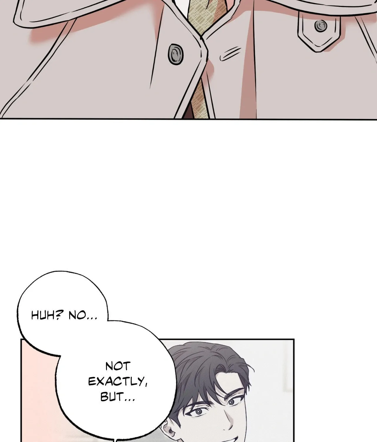 Read Sugar Trap chapter 18 image 103 on Lezhin