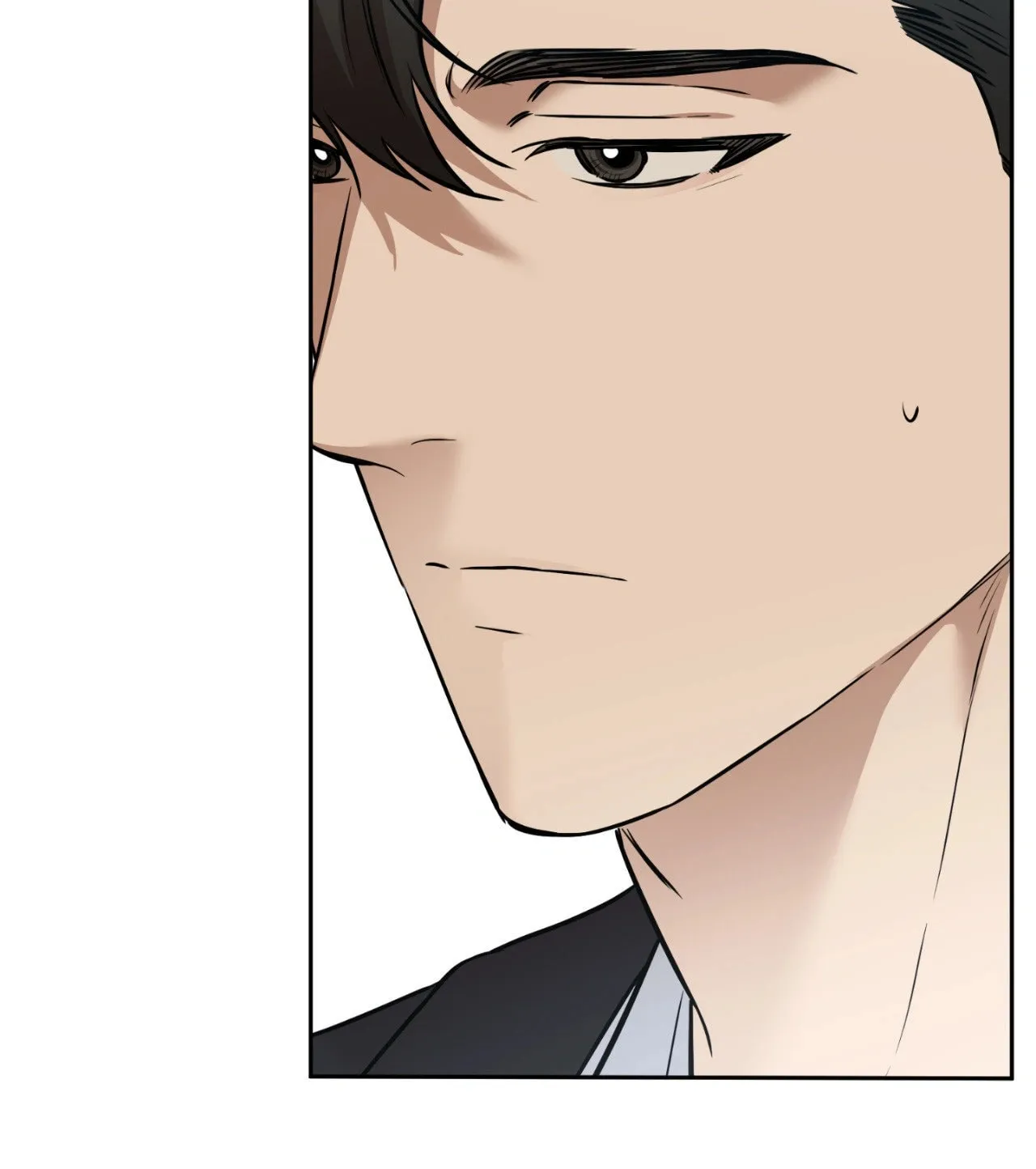 Read Sugar Trap chapter 18 image 105 on Lezhin